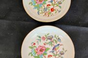 Aynsley small plates