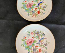 Aynsley small plates