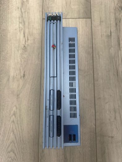 ps2