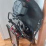 Thrustmaster t598 Image 2
