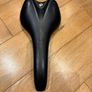 Prologo Nago Evo saddle - 134mm - perfect condition Image 3