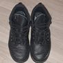 Mens Jordans Image 4