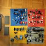 Lego Collection Image 2
