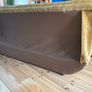 Sofa bed Image 5
