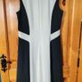 M and s  dress Image 2