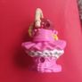 1990s mc donalds wind up figure Image 2