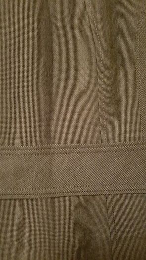 South Littlewoods Pinafore