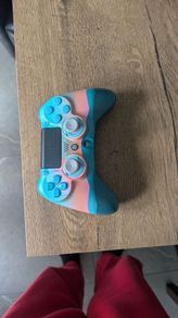 SCUF top class Controller