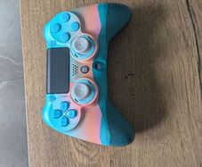 SCUF top class Controller