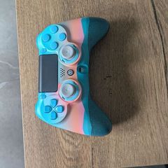 SCUF top class Controller