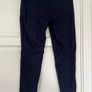 Pinns Jeggings Image 4