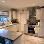 Kitchen, Leixlip Co Kildare Image 2