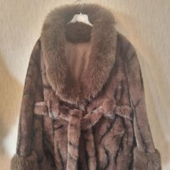 women's jacket