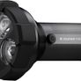 LEDLENSER, ultra bright flashlight with rechargeable battery Image 2