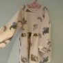 Girls dresses Image 6