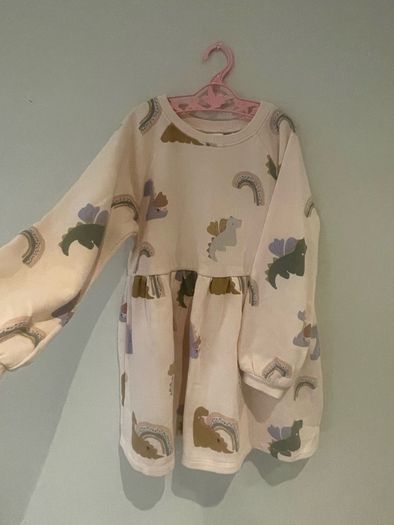 Girls dresses