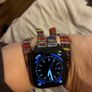apple watch 10 Image 3