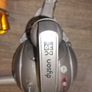 Dyson Dc39 Like New Image 5