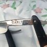 Rare James Barber and Carlton Cut Throat Razors Image 10
