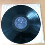 MAJELLA. Sings. The Spinning Wheel And Other Irish Favourites. Original 1969 Uk Pressing. LP. Vinyl. Record. Album. With Don Lowes Orchestra. Image 10