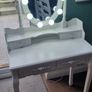 Make up table with lights Image 2