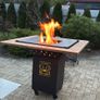 BBQ,Griddle Image 3