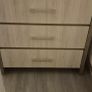Chest of drawers Image 5