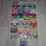 Football books Image 2