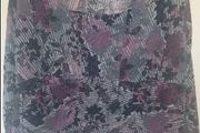 Brand new top Moda at George size UK22 EUR50 Postage included