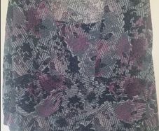 Brand new top Moda at George size UK22 EUR50 Postage included