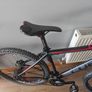 mountain bike Image 9