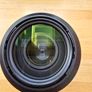 Nikon Z Mount 70-180mm f2.8 Image 2