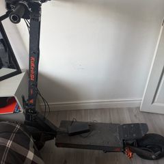 Kugo G4