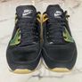 Nike Air 1989 Pegasus uk size 5 Image 3
