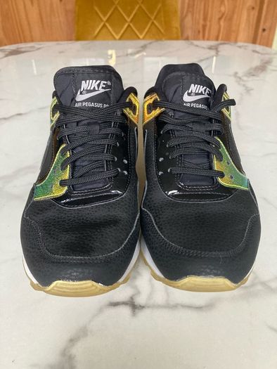 Nike Air 1989 Pegasus uk size 5
