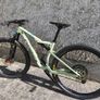 Orbea OIZ M30 carbon Image 8