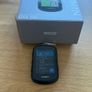 Garmin Edge 840 Image 4
