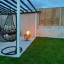 Fire Pit Image 3