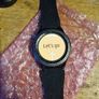 Samsung Smart Watch Image 6