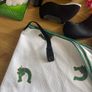 Golf Bundle Image 6