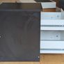 Ikea Malm Drawer set Image 2