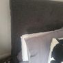 Double bed Image 6