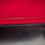 Vintage Celine clutch handbag Image 3