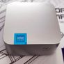 Firebat T8 Plus Mini Pc (intel N100 / 16gb Ddr5 / 512gb Ssd) Image 2