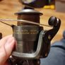 Sougayilang Spinning reel Image 3