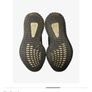 Adidas Jeezy trainers Image 10