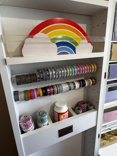 CreateRoom Dream Box