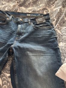 mens denim shorts