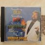 Brendan Grace 7 CD Lot Image 10