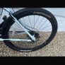 mountain bike Image 5